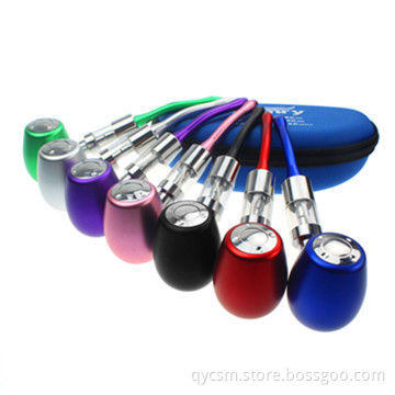2014 New Electronic Cigarettes, K1000 Mod e cig